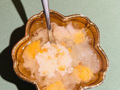 -老吉堂上海本帮菜(望京万象汇店)