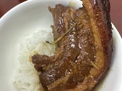 -刘小忙把子肉(北园大街总店)