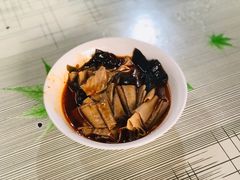 -好吃狗凉糕总店