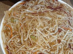 -直隶安家罩饼(复兴路店)