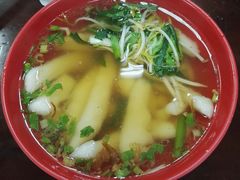 -台北水纱莲休闲旅馆