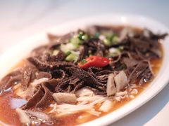 -园里前·10年私厨·福建菜(台江万达鳌峰洲店)