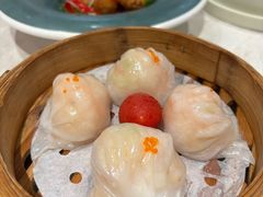 -大水车公馆·顺德菜·妈姐菜(均安店)