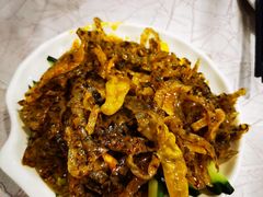 -顺德佬华侨城店·商务宴请·团建