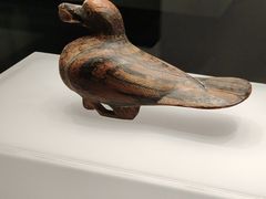 -张掖市博物馆
