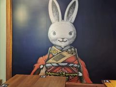 -無邪日式甜品(世博源店)