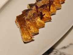 -遇外滩(BFC外滩金融中心店)