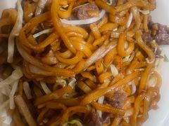 -潮汕大目牛肉火锅(皇岗旗舰店)