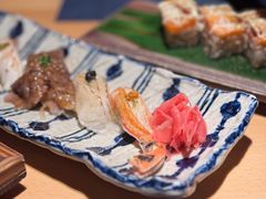 -本逸·割烹料理(湖墅店)