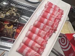 -海底捞火锅(雨花世茂店)
