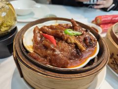 -海王冰室(皇朝店)