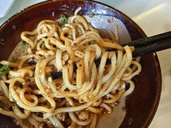 -成都驻京办餐厅(蜀都宾馆店)