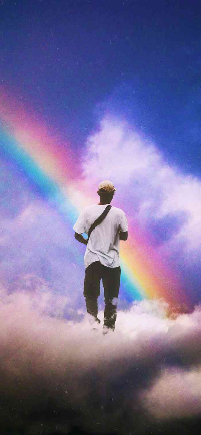 蓝钻美发沙龙(银泰城店)-"【项目】烫发就烫了一个刘海 结果烫完头.