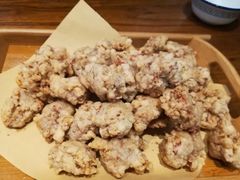 鲜炸驴肉丸子-百年老字号·怀庆老董家