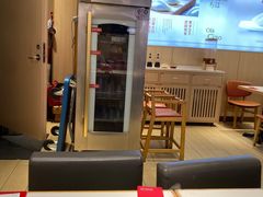 -喜家德虾仁水饺(麒麟社店)