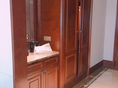-启东恒大海上威尼斯酒店