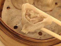 -葡京日丽(澳门葡京酒店)