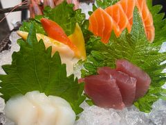-匠和风精致料理(莆田财富中心店)
