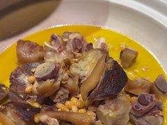 -鼎晟江南·融合江南宴(固戍店)