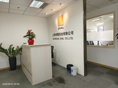 -乡姑缘陕西美食(上海桂林科技园店)