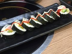 -安大叔拌饭(宝龙店)
