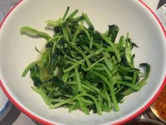 -拾柴熏酱-鲜虾水饺(群力店)