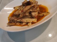 -闲亭(九眼桥店)