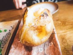 -鸟内会居酒屋(得意潮馆店)