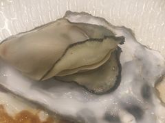 -新发展亚太JW万豪酒店·福苑咖啡厅