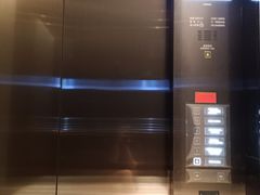 -长沙尼依格罗酒店