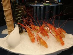 -宴周康·精致江浙菜(周浦店)