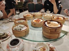 -稻香(龙华天虹店)