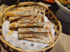 -老头儿油爆虾(胜利河美食街店)
