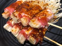 -King Kaew Seafood