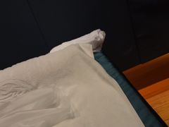 -江南足纪·影院足道·轻奢SPA(笋岗HALO广场店)