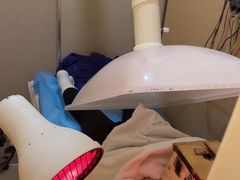 -上海广德中医门诊部