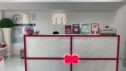 -咪咪比基尼脱毛专业店