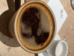 -Bco豆库(星耀天地店)