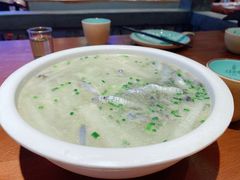 -大富烧鸡大牌档(扬帆店)