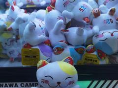 -娃娃集合营(上海闵行天街店)
