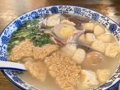 -小潘记鸭血粉丝汤