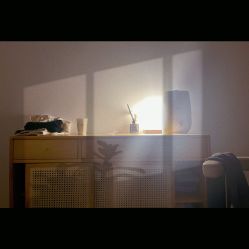 -小颜秘家·韩国整骨