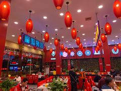 -簋街仔仔小龙虾(总店)