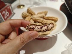 -谭厨中山传家菜.乳鸽.脆鲩鱼(华强北中航城店)