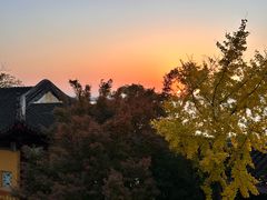 -重元寺