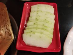 -芦月轩羊蝎子(太平桥店)