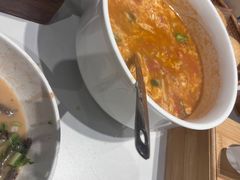 -北平食府(马鞍山路店)