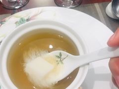 -凤翔首邑温泉度假村