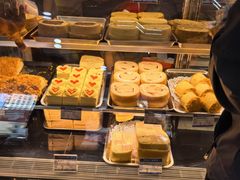 -思味特(纬一路店)