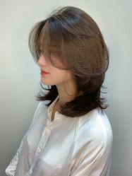 -P.STYLE派斯造型